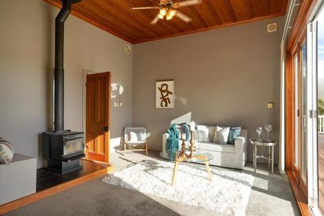 Photo of property in 73 Rogers Road, Bay View, Napier, 4104