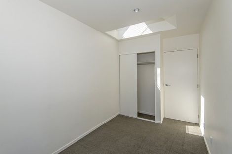 Photo of property in 5/60 Matipo Street, Riccarton, Christchurch, 8041