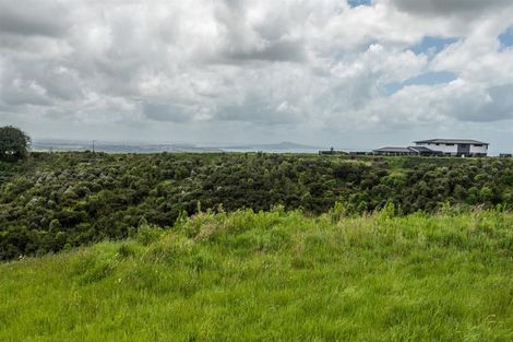 Photo of property in 161 Solway Road, Whitford, 2576