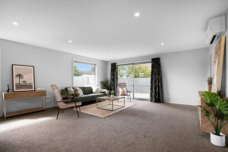 Photo of property in 80c Harrison Street, Allenton, Ashburton, 7700