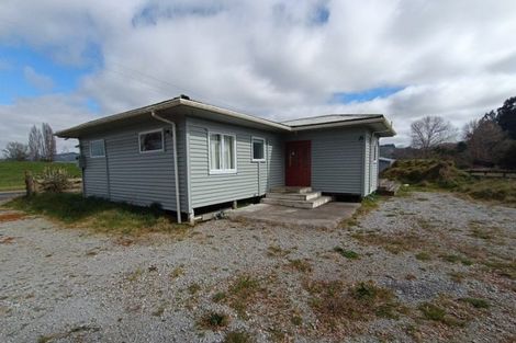 Photo of property in 24 Mangamingi Road, Mihi, Reporoa, 3083