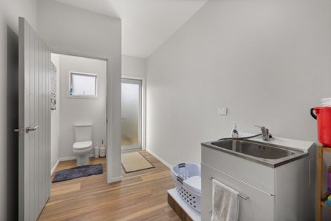 Photo of property in 6 Riverglen Drive, Haruru, 0204