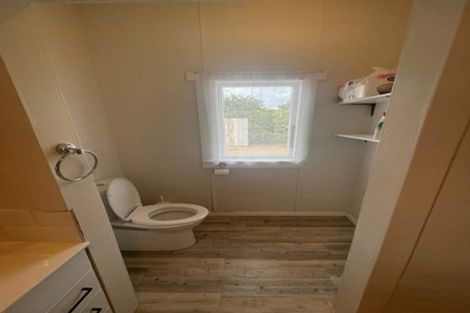 Photo of property in 6 Strange Street, Waitara, 4320