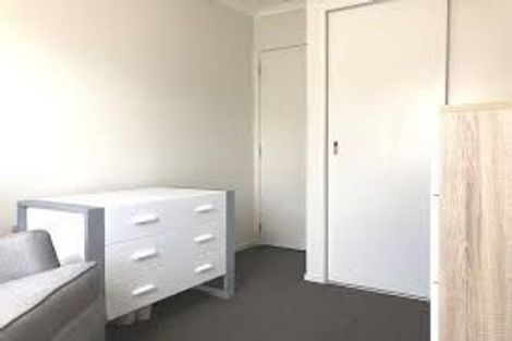 Photo of property in 10 Hill Road, Papatoetoe, Auckland, 2025