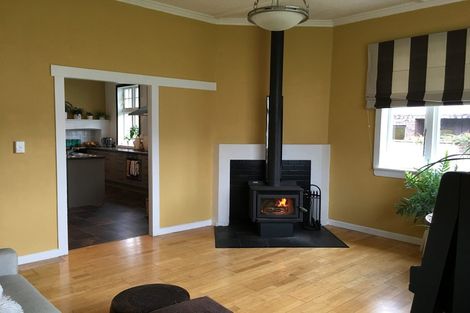 Photo of property in 6 Malcolm Street, Martinborough, 5711