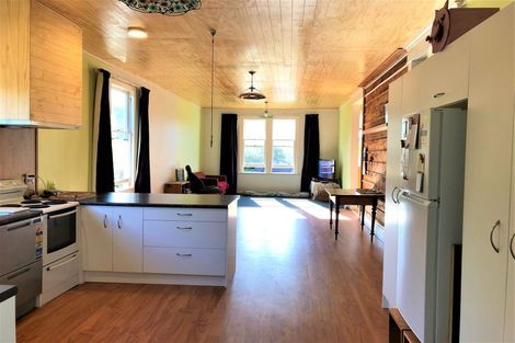 Photo of property in 8 Howard Street, Gore, 9710