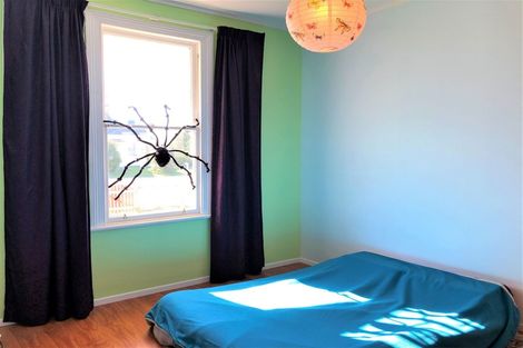 Photo of property in 8 Howard Street, Gore, 9710