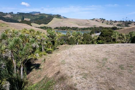 Photo of property in 9 Waipatukahu Lane, Raglan, 3225
