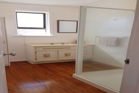 Photo of property in 56 Strange Street, Waitara, 4320