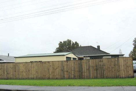 Photo of property in 5 Alamein Avenue, Onerahi, Whangarei, 0110