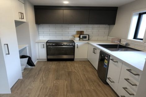 Photo of property in 245b Queens Drive, Windsor, Invercargill, 9810