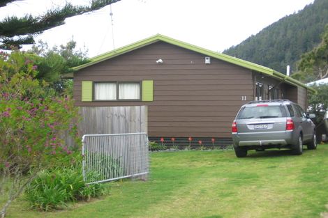 Photo of property in 11 Beaumont Green, Pauanui, Hikuai, 3579