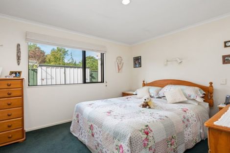 Photo of property in 14a Mclauchlan Street, Springlands, Blenheim, 7201