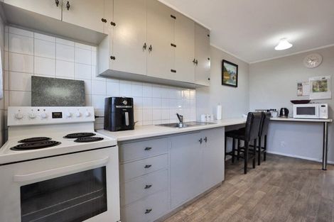 Photo of property in 3/288 Wills Street, Ashburton, 7700