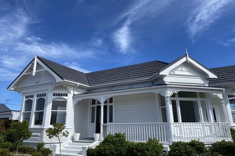 Photo of property in 26 High Street, Petone, Lower Hutt, 5012