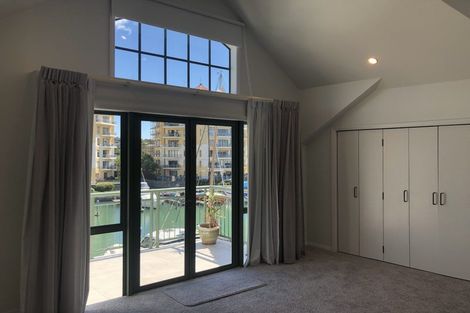 Photo of property in 132 Harbour Village Drive, Gulf Harbour, Whangaparaoa, 0930