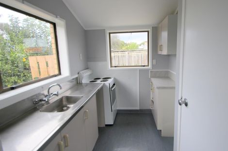 Photo of property in 11 Williams Street, Kaitaia, 0410