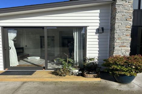 Photo of property in 17 Jaedee Court, Howick, Auckland, 2014