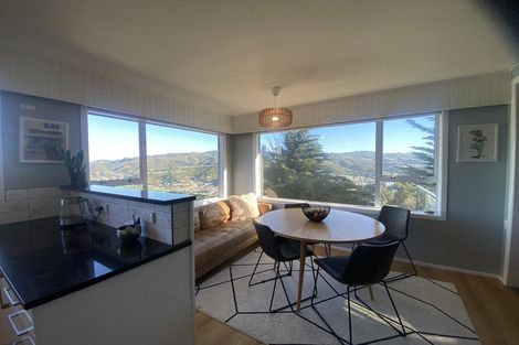 Photo of property in 126 Buckley Road, Southgate, Wellington, 6023