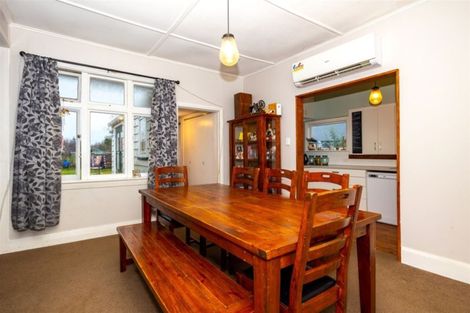 Photo of property in 27 Main Road, Pleasant Point, 7903