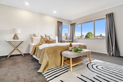 Photo of property in 4 Longwood Place, Harrowfield, Hamilton, 3210