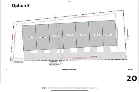 Photo of property in 80 Mcannalley Street, Manurewa East, Auckland, 2102