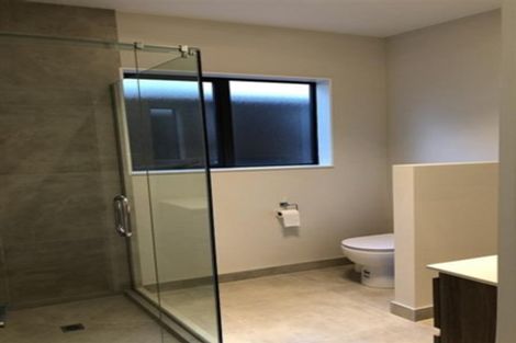 Photo of property in 40d Anselmi Ridge Road, Pukekohe, 2120