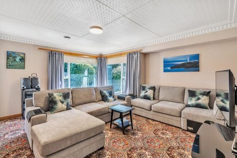 Photo of property in 98 Princes Street, Netherby, Ashburton, 7700