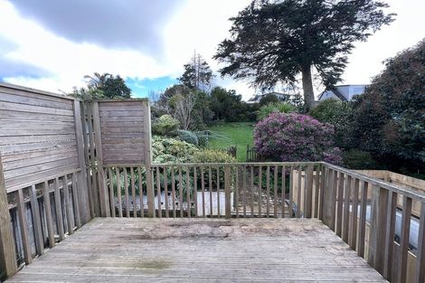 Photo of property in 5 Killarney Avenue, Torbay, Auckland, 0630
