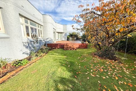 Photo of property in 49 Dome Street, Newfield, Invercargill, 9812