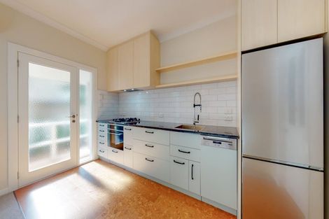 Photo of property in 7 Wyndrum Avenue, Waterloo, Lower Hutt, 5011