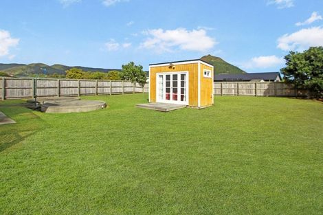 Photo of property in 13 Kokopu Street, Ahipara, Kaitaia, 0481