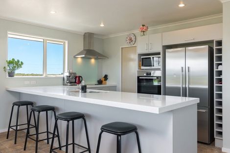 Photo of property in 365 Jones Road, Grovetown, Blenheim, 7273