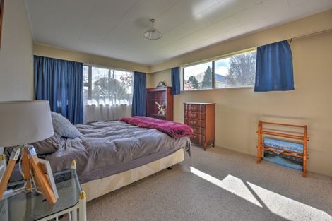 Photo of property in 5 Robertson Street, Gore, 9710