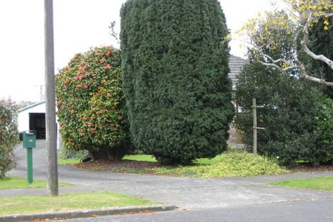 Photo of property in 34a Turakina Street, Merrilands, New Plymouth, 4312