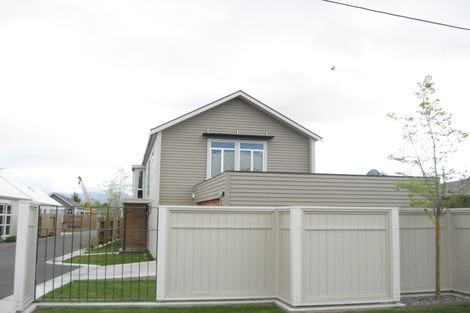 Photo of property in 162 Middle Renwick Road, Springlands, Blenheim, 7201