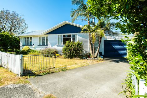 Photo of property in 718 Aberdeen Road, Te Hapara, Gisborne, 4010