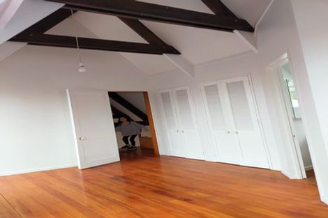 Photo of property in 112a Rosier Road, Glen Eden, Auckland, 0602