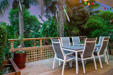 Photo of property in 66 Darraghs Road, Brookfield, Tauranga, 3110