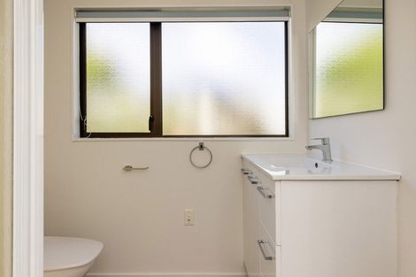 Photo of property in Rimu Village, 29/72 Rimu Road, Raumati Beach, Paraparaumu, 5032