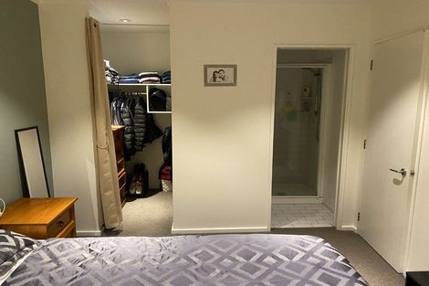 Photo of property in 65/32 Edwin Street, Mount Eden, Auckland, 1024