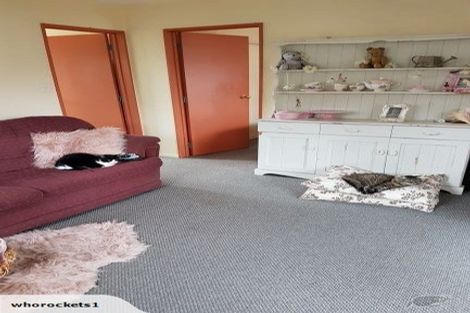 Photo of property in 38 Heathcote Street, Woolston, Christchurch, 8023