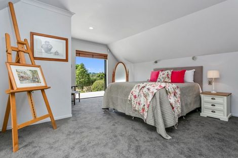 Photo of property in 568 Maungatautari Road, Maungatautari, Cambridge, 3494