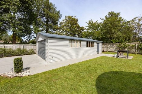 Photo of property in 11 Rothwell Lane, Whatawhata, Hamilton, 3289