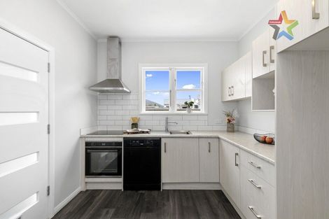 Photo of property in 14 Taita Drive, Boulcott, Lower Hutt, 5011