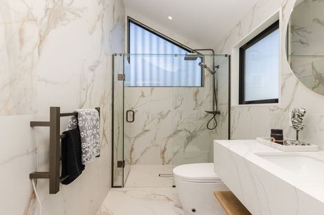 Photo of property in 4/146 Straven Road, Fendalton, Christchurch, 8014