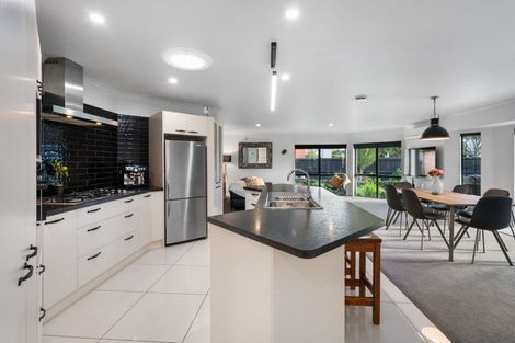 Photo of property in 89 Beechwood Drive, Northwood, Christchurch, 8051