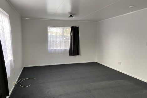 Photo of property in 88b Albert Street, Hamilton East, Hamilton, 3216