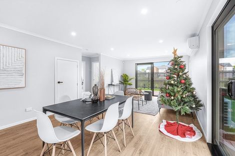 Photo of property in 15 Joint Avenue, Chartwell, Hamilton, 3210