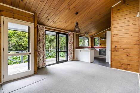 Photo of property in 25 John Gill Road, Shelly Park, Auckland, 2014